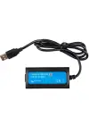 Victron MK3-USB Arayüzü VE.Bus - USB Bilgisayar Bağlantı Adaptörü MultiPlus / Quattro