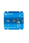 Victron BatteryProtect 12/24V-220A 12/24V 220A Düşük Voltaj Akü Koruma Cihazı