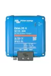 Victron Energy Orion XS 12/12 50A DC-DC Akü Şarj Cihazı