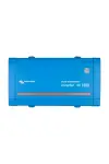 Victron Phoenix 48/1200 VE.Direct 48V 1200VA 1000W Tam Sinüs İnvertör