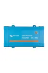 Victron Phoenix 48/250 VE.Direct 48V 250VA 200W Tam Sinüs İnvertör