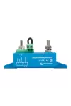 Victron Energy Smart Battery 12/24V 65A Akü Koruyucu
