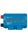 Victron Lynx Distributor 1000A 4 MEGA-fuse Yuvalı DC Dağıtım Modülü 12/24/48V