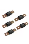 Victron MEGA-Fuse 400A/32V Sigorta ( 5 li Paket)