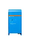Victron MultiPlus 12/1200/50-16 12V 1200VA 1000W Şarjlı 50A Şarj, 16A Transfer Tam Sinüs İnvertör