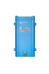 Victron MultiPlus 12/800/35-16 12V 800VA 700W Şarjlı 35A Şarj, 16A Transfer Tam Sinüs İnvertör