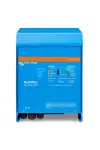 Victron MultiPlus 24/3000/70-16 24V 3000VA 2400W Şarjlı 70A Şarj, 16A Transfer Tam Sinüs İnvertör