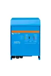 Victron MultiPlus 24/5000/120-100 24V 5000VA 4000W Şarjlı 120A Şarj, 100A Transfer Tam Sinüs İnvertör