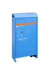 Victron MultiPlus C 12/2000/80-30 12V 2000VA 1600W Şarjlı 80A Şarj, 30A Transfer Tam Sinüs İnvertör