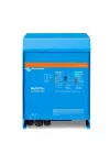 Victron MultiPlus 48/5000/70-100 48V 5000VA 4000W Şarjlı 70A Şarj, 100A Transfer Tam Sinüs İnvertör