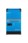 Victron MultiPlus-II 48/5000/70-50 48V 5000VA 4000W Şarjlı 70A Şarj, 50A Transfer Tam Sinüs İnvertör