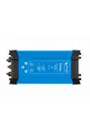 Victron Orion 24/12-70 24V-12V 70A 18-35V Giriş Bağlantı Terminalli İzolesiz DC-DC Konvertör