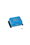 Victron Orion-Tr 24/24-17 24V-24V 17A 400W İzoleli DC-DC Konvertör