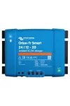 Victron Orion-Tr Smart 24/12 20A 240W İzoleli DC-DC Şarj Cihazı