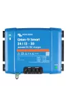 Victron Orion-Tr Smart 24/12 30A 360W İzoleli Alternatörden Akü Şarj Cihazı