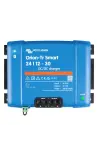 Victron Orion-Tr Smart 24/12-30A DC-DC İzolesiz Akü Şarj Cihazı