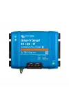 Victron Orion-Tr Smart 24/24-17A (400W) İzoleli DC-DC Akü Şarj Cihazı