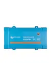 Victron Phoenix 12/250 VE.Direct 12V 250VA 200W Tam Sinüs İnvertör