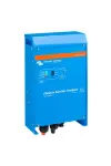 Victron Phoenix Inverter C 12/1200 12V 1200VA 1000W Tam Sinüs İnvertör