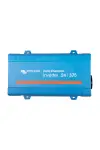 Victron Phoenix 24/375 VE.Direct 24V 375VA 300W Tam Sinüs İnvertör