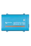 Victron Phoenix 48/800 VE.Direct 48V 800VA 650W Tam Sinüs İnvertör
