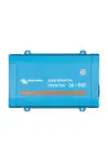 Victron Phoenix 24/800 VE.Direct 24V 800VA 650W Tam Sinüs İnvertör