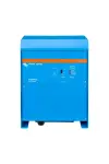 Victron Phoenix 48/5000 VE.Bus 48V 5000VA 4000W Tam Sinüs İnvertör
