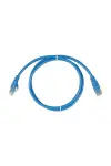 Victron RJ45 UTP Kablo 5 m VE.Bus / VE.Can Haberleşme Kablosu Çift Uçlu RJ45