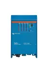 Victron Skylla-i 24/100 24V 100 Amper Üç Çıkışlı Akü Şarj Cihazı