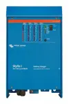 Victron Skylla-i 24/80 24V 80 Amper Üç Çıkışlı Akü Şarj Cihazı