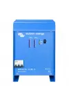 Victron Skylla TG 24/50 3 Fazlı 24 Volt 50 Amper Akü Şarj Cihazı