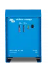Victron Skylla-TG 24/100 24V 100A Akü Şarj Cihazı 3 Fazlı