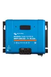 Victron SmartSolar MPPT 250/85-Tr 85A Bluetoot MPPT Solar Şarj Cihazı