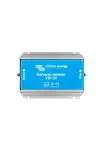 Victron Galvanic Isolator VDI-16 16A Kara Elektriği Toprak Hattı İçin Galvanik İzolatör