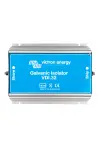 Victron Galvanic Isolator VDI-32 32A Kara Elektriği Toprak Hattı İçin Galvanik İzolatör