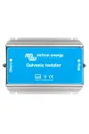 Victron Galvanic Isolator VDI-64 64A Kara Elektriği Toprak Hattı İçin Galvanik İzolatör