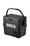 Waeco Dometic WCC 18 19L 12/24V -18°C Kompresörlü Taşınabilir Buzdolabı