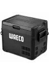 Waeco Dometic WCC 60 59L 12/24V -18°C Kompresörlü Taşınabilir Buzdolabı