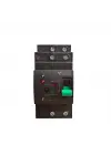 Apex 220V 50A Otomatik-Manuel Şebeke Ayırıcı Transfer Switch