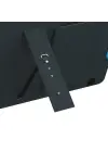 Bluetti PV200 200W Katlanabilir Portatif Güneş Paneli