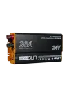 Mexxsun 12v 24A AC-DC Lifepo4 Akü Şarj Cihazı