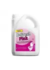 B-Fresh Pink 2L Temiz Sifon Su Tankı Tuvalet Kimyasalı