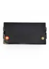 SD Energy 12v 100Ah 1280Wh EVE, JK Bms 6000DOD Bluetooth Lifepo4 Lityum Akü