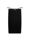 TommaTech 110Wp Flexible(Esnek) Dark 12V Full Black Güneş Panelleri