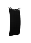 TommaTech 110Wp Flexible(Esnek) Dark 12V Full Black Güneş Panelleri