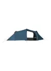 Dometic Kampa Wanderlight Aegean 3 Kişilik Kamp Çadırı