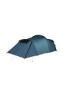 Dometic Kampa Wanderlight Aegean 3 Kişilik Kamp Çadırı