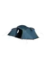 Dometic Kampa Wanderlight Aegean 3 Kişilik Kamp Çadırı