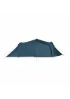 Dometic Kampa Wanderlight Aegean 3 Kişilik Kamp Çadırı
