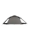 Dometic Kampa Mossborn 02 Mushroom 2 Kişilik Kamp Çadırı